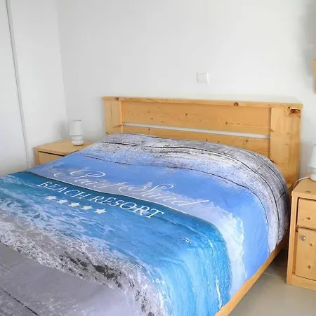 New! Modern Right On The Beach! Appartement *